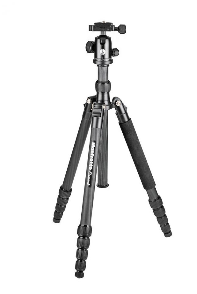 kodak s300md autowind camera