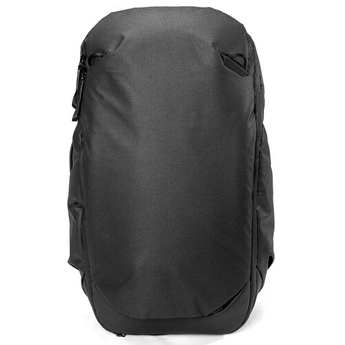 Peak Design Black Travel 30L Backpack | Diamonds Camera