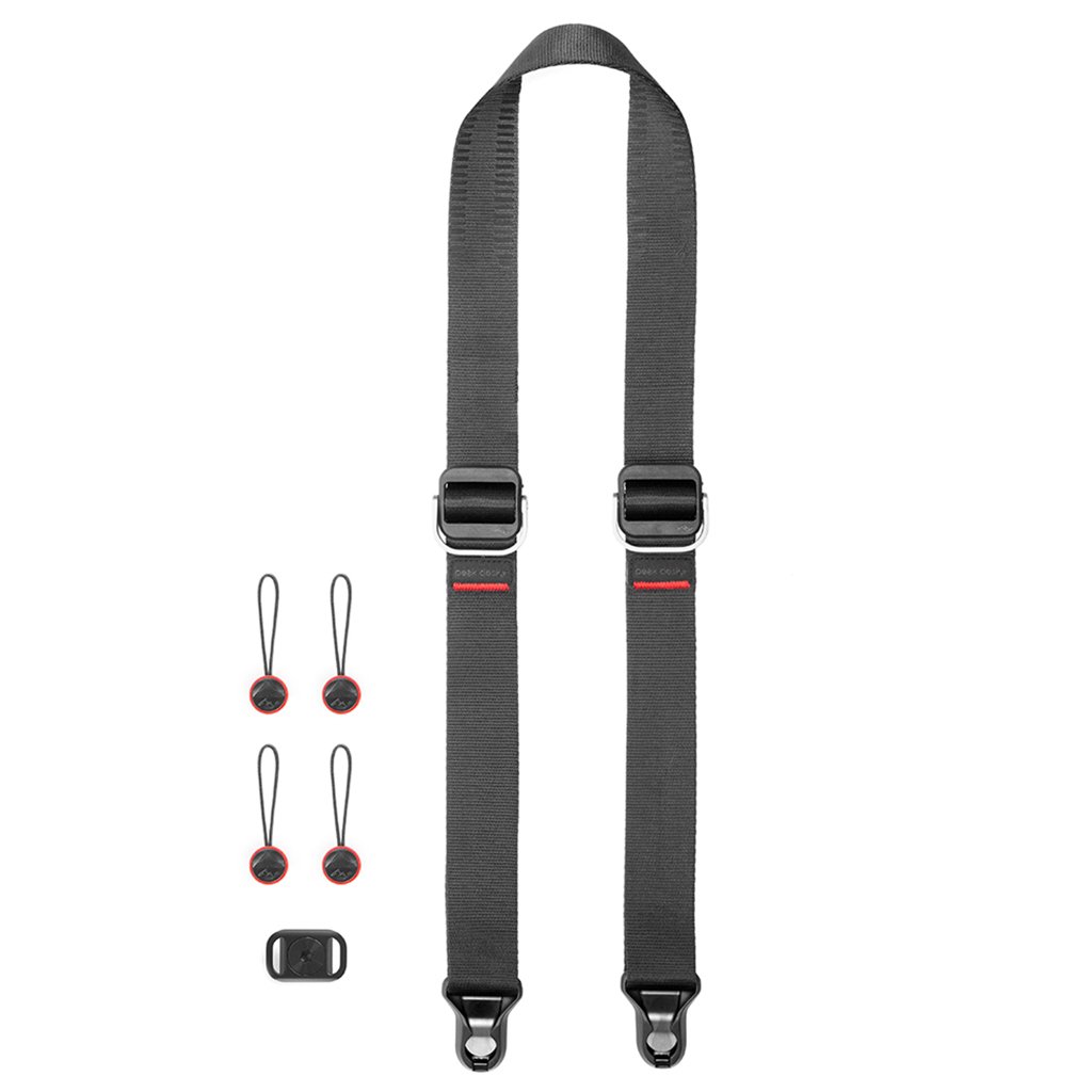 peak design sling lite