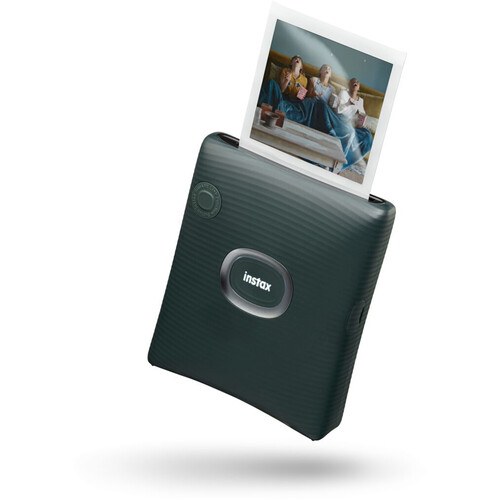 instax smartphone printer
