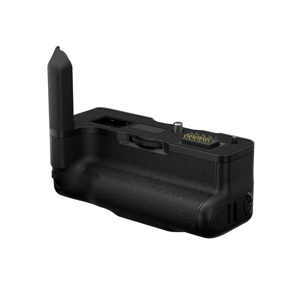 grip xt4