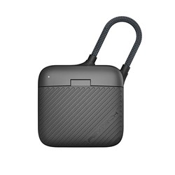 1000-1000_mini_card_reader_case