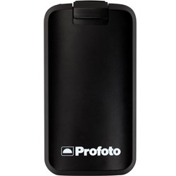 100397_a_profoto-li-ion-battery-for-a1-front_productimage