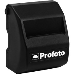 100399_e_profoto-li-ion-mkii-battery-for-b1-and-b1x-angle_productimage