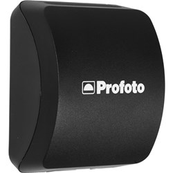 100440_e_profoto-li-ion-battery-for-b10-angle_productimage