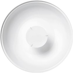 100608_a_Profoto-Softlight-Reflector-White-front_ProductImage