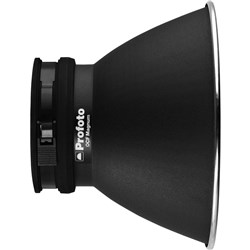 100793_a_Profoto-OCF-Magnum-Reflector-profile_ProductImage