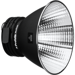 100810_b_profoto-maxizoom-reflector-angle_productimage