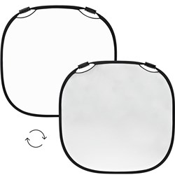 100961_a_profoto-collapsible-refelctor-silver-white-l-front_productimage