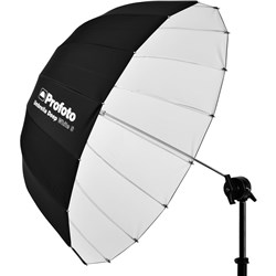 100983_e_profoto-umbrella-deep-white-s-angle_productimage