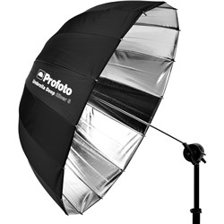 100984_e_Profoto-Umbrella-Deep-Silver-S-angle_ProductImage