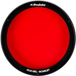 101014_a_profoto-clic-gel-scarlet_productimage