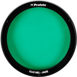 101015_a_profoto-clic-gel-jade_productimage