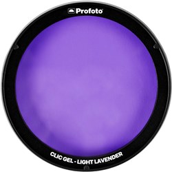 101017_a_profoto-clic-gel-light-lavender_productimage