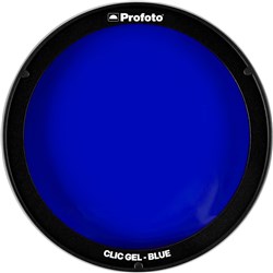 101018_a_profoto-clic-gel-blue_productimage