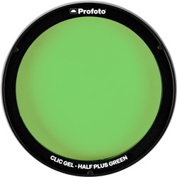 101020_a_profoto-clic-gel-half-plus-green_productimage