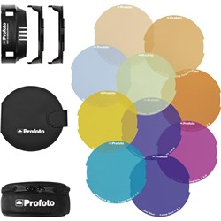 101037_a_profoto-ocf-color-gel-starter-kit-front_productimage