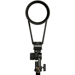 101130_a_ocf_adapter