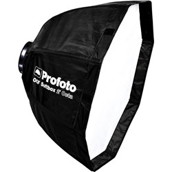 101211_e_profoto-ocf-softbox-2-octa-angle_productimage