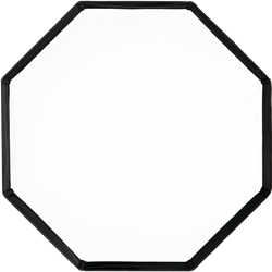 101231_OCF_softbox_3_Octa_front