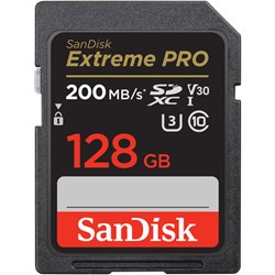 128GB-200-1