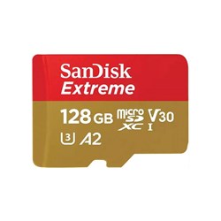 128gbmicrosd