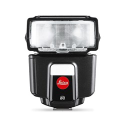 Leica SF 40 Flash