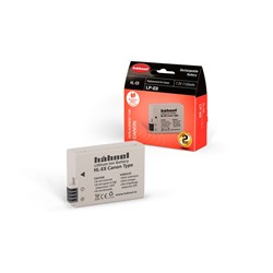 1596024358359_E8Pack-and-battery