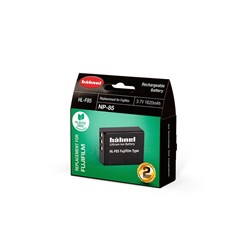 1596030808963_F85-Fujifilm-Pack