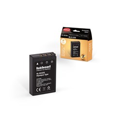 1596032715235_S5-S50Pack-and-battery