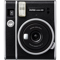 instax mini 40 001