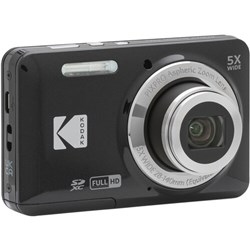 1649678466_IMG_1732677