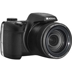 1666877185_IMG_1858296