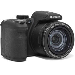 1668159064_IMG_1871211