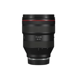 17395_rf28-70f2l-side-with-cap_1