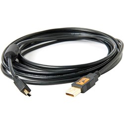 17822_tetherpro-usb-2-male-to-mini-b-5-1