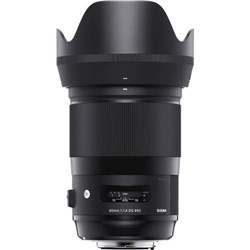 18159_sigma-40mm-f-1_4-dg-hsm-art-lens-for-sony-e-mount-2_1