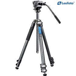 202202251058271_1200x_f33b1f10-b985-4532-946f-31f78349aeec