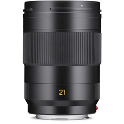 21MMLEICA-F2-2