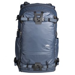 25-Blue-Front