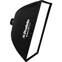 254703_e_profoto-rfi-softbox-2x3-angle_productimage