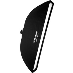 254710_e_profoto-rfi-softbox-1x6-angle_productimage