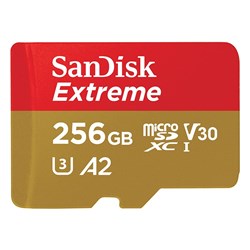 256gb-micro-160-1