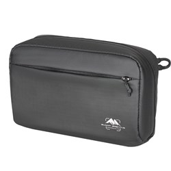 2L-Black-Front