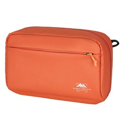 2L-Orange-Front