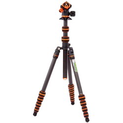 3-Legged-Thing-Brian-2.0-Black-Carbon-Fibre-Tripod-Kit01