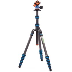 3-Legged-Thing-Brian-2.0-Blue-Carbon-Fibre-Tripod-Kit01