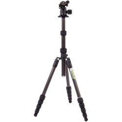 3-Legged-Thing-Brian-2.0-Darkness-Carbon-Fibre-Tripod-Kit01