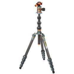 3-Legged-Thing-Bucky-Grey-Tripod-Kit01
