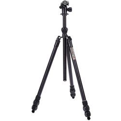 3-Legged-Thing-Charles-2.0-Tripod-Airhed-Pro01
